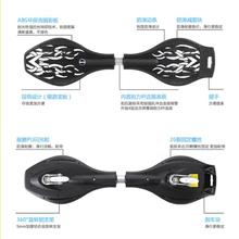 ��݆����܇��ͯ6�q������Ů�W�����W�߶�݆����������������߰�