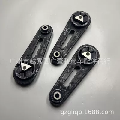 For 11360-ED000 11360-ED55A Other walking systems