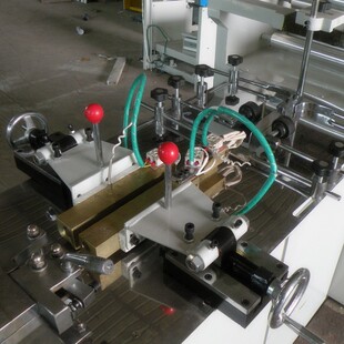 �S��ֱ���׷���ץ����������ɟ���b���ƴ��C�a����