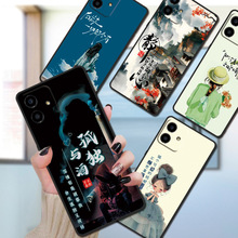 �m�ØsҫPlay6C�֙C��p&alpha;ly6c�L��play6cȫ��huawei��py6c�⚤V