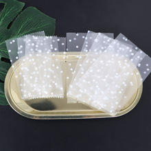 F؛b ͸ĥɰccз 決C