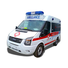 �O�o�;��o܇ ������ ��yʽ�����C ���K�𲫳����