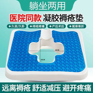 �L���Դ����˷��쯏�|����݆�����|�c���������zƨ�ɾ�������