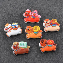 ��ͨdiy��֬����Ʒ�lؔС�R�����z�l�A�ռ{��Ь��耳׿ے����