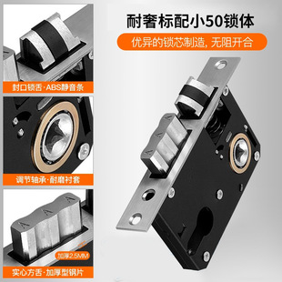 �ٿ�P��T�i�S���g�T�����o������i�����҃�ľ�T�i�����l