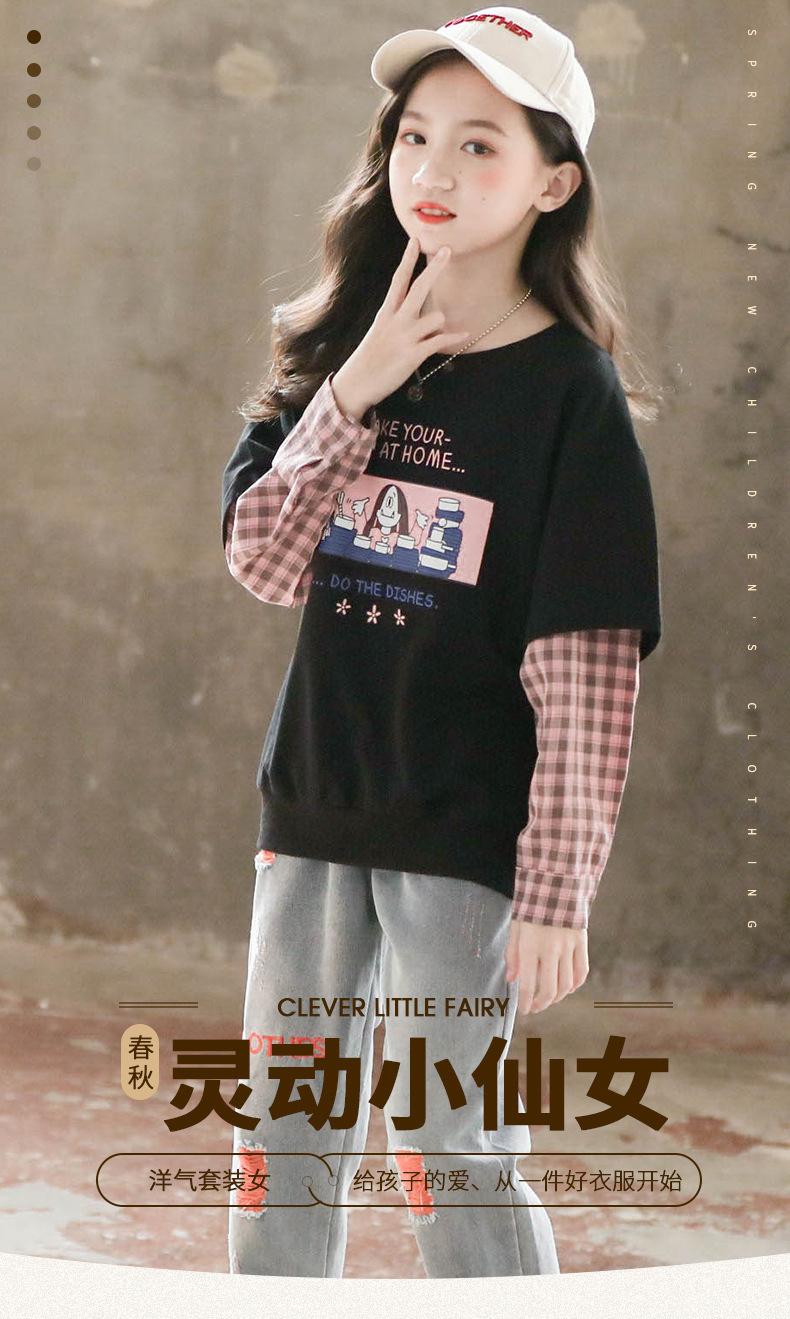 i2uUjf6mxdTrdS49SARzxIE/diiHGc9vDjRV