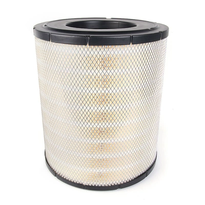 AF25139M, Air filter