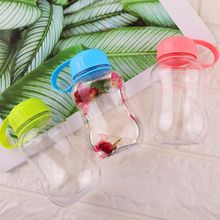 ���J̫�ձ��n�惺ͯ����С�ɱ�y�S�ֱ��W���ɐۺ��sŮ����ˮ����