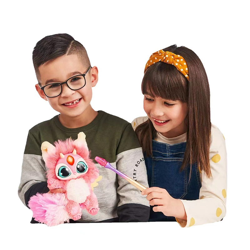 4315d17fa890f86829c34b6e5197ed