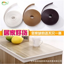 ��ճ�b��l��픽���߅�l�������߅���׃��@��ȹ��ײ�������N��