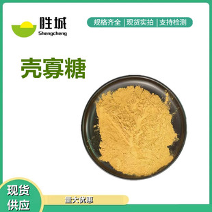 ������ ���۹��� �;ۚ����� �rз����ȡ �׶����� ˮ��������