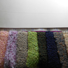 cëq xỨᘿȫw̩Ͻqq