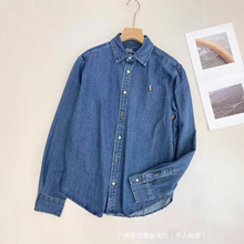 �����Rȫ�ɒߴa피��汾����ڂ�Ralph LaurenŮ�����eţ���r��