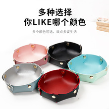 ռ{пۯBƤPͲСs@yƷ