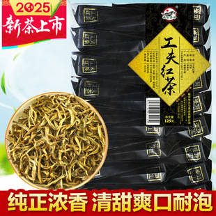 ���r���t���²��~�Y���bƽ��𿡽��Eü���ڹٷ����l�B��θ��