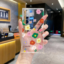 ����С�黨GalaxyS24ultra͸���֙C������A55.5G��ˤTPU��ˤܛ��