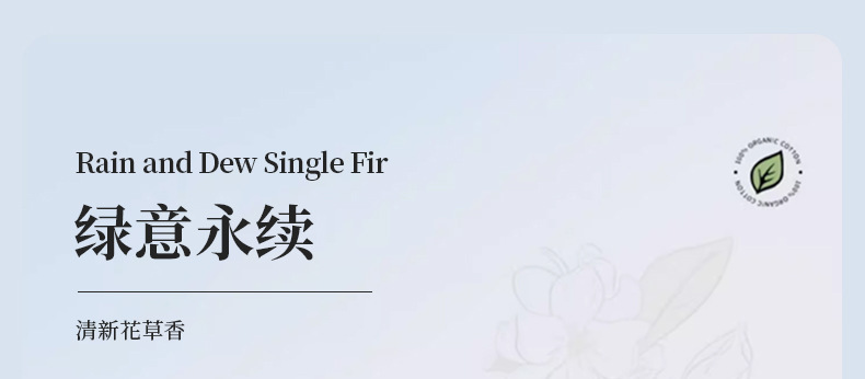Gardenia Car Aromatherapy Car Perfume Car Fragrance Long-Lasting Fragrance Car Odor Removal Men and Women Jasmine
