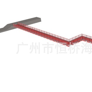 ��������ƽ̨������Ȟ��������m�亣�O���a�^�cˮ�Ͻ��B