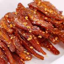 ����S���]��С�~����֥֭��С�~�н��¾Ʋ������y�~�м�ʳ���