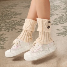 ë���װٴ�Ѷ��m��ů�����ﶬ���_ᘿ��o�_�������_�m��Ů�n����