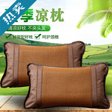 ?�������^�������ϯ����͸����~��W����������w�����ļ��o�i