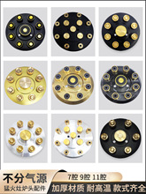 ú����ȼ�����ͻ����о�t�^���w��P��ǻ��оñ���^������ͨ��