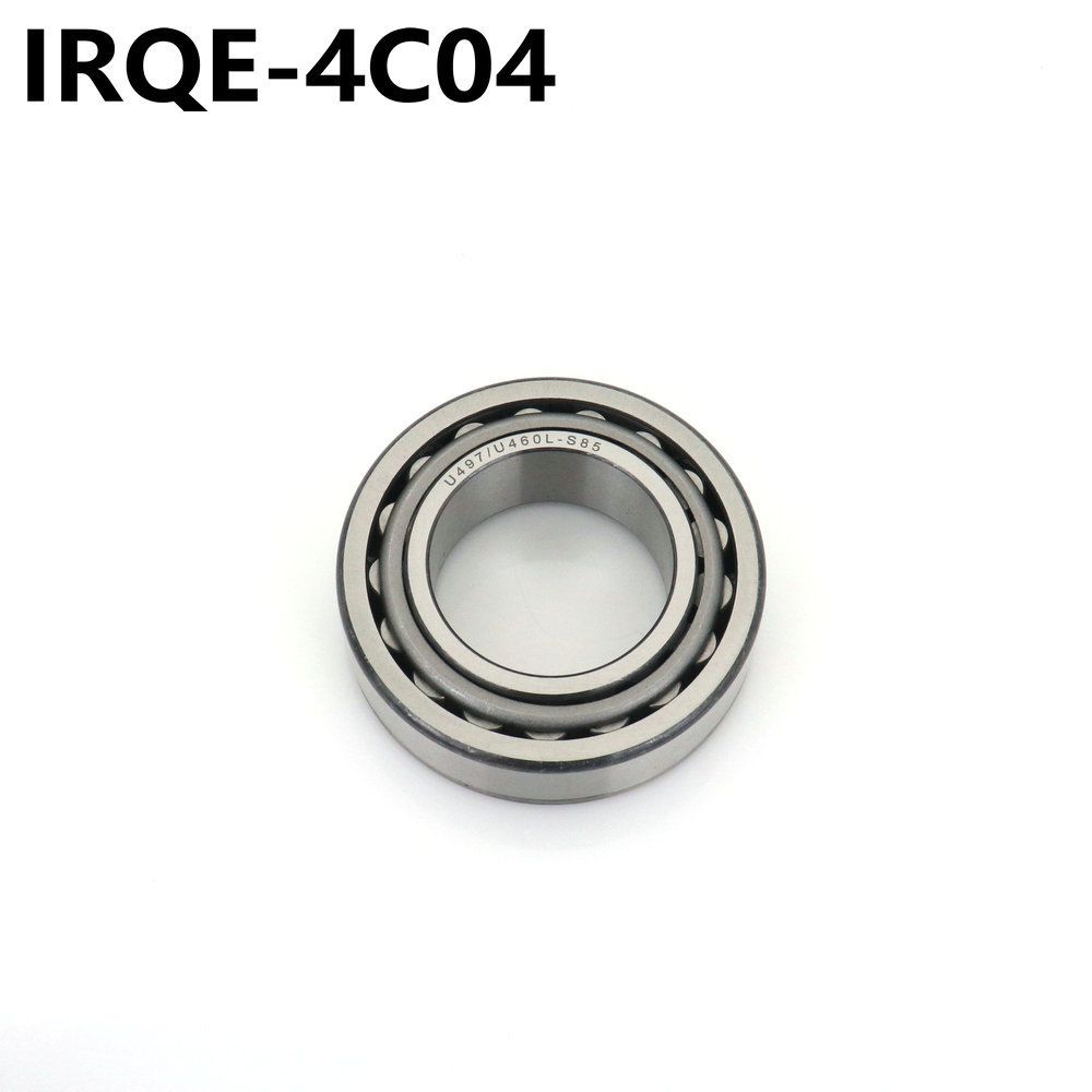4C04 (5)