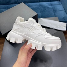 �W��վ��Ь�����¿���C���˺���ϵ�Ь�п��ɸ�וr���\��