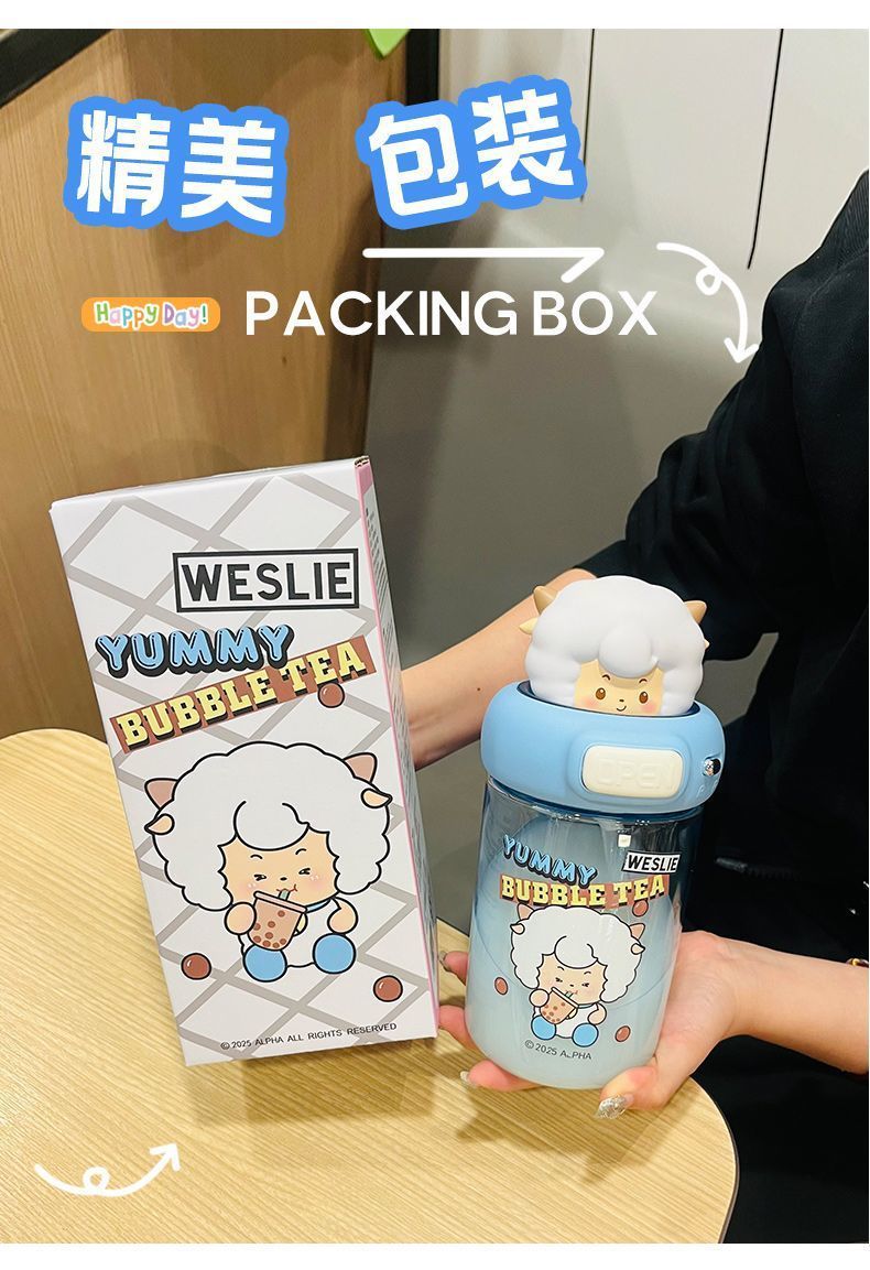 db3bce77-8b7a-4536-a145-61199fce6c6c.jpe