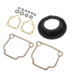 BMW Bing 40mm 32mm 2 karbürator təmir dəsti