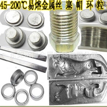 145�����ۺϽ� �a�G�Ͻ� 150 170 180 190 200�� �؜ؽ��ٽz