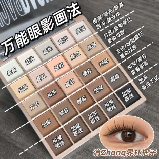 MGL25ɫ���D��Ӱ��↡����ɫ�W��С��Ʒ�ƶ�ɫ��P��Ůϵƽ�r