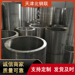 ��ڏ�5a06�X�ܰ��D����؛�� 5A05�D���X�ܾ��ܼӹ�5ϵ�X�A��