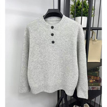 2025���N�¿����X�L��ɫ��ʽ�͹ź����Ië����ʿ����㼑��Lᘿ���