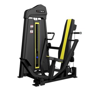 ���I����Ӗ����е�������҃ȾC��Ӗ������Gym training supplie