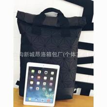 �¿�r����Ƭ�׺�������������Ů�p����ۯBУ�@�W������������