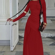 WŮb2025ﶬƷr퉺ޚ|AILBȹŮl