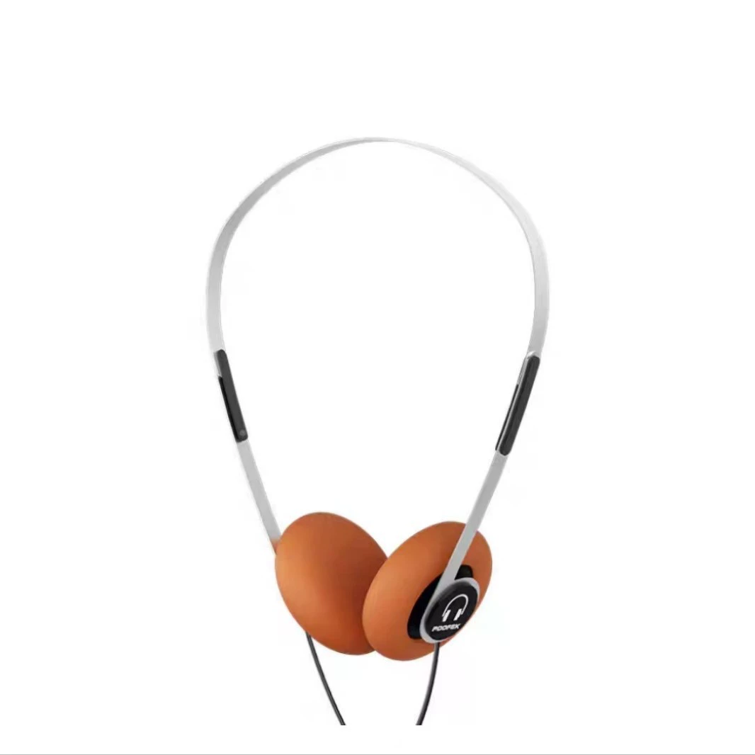 Наушники, компактные комфортные для ноутбука, Bluetooth