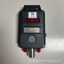 ԭ�b��Ʒ���K���aGJG100Jú�V�øߝ�ȼ����������� ���F؛
