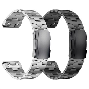22mm 26mm�m�ü���Fenix 8 7Xpro 6X/5X�׹���⁎��펧⁺Ͻ���