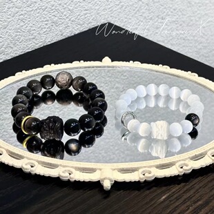 �������ʯ�Ѫ{�����H������ʽ�͹�؈��ʯ�ִ���Ůͨ��С���OӋ