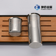 �S��ֱ�N304���P䓲�©�^�V�WͲ ֱ��44mm�����m��V�W�����^�VͲ