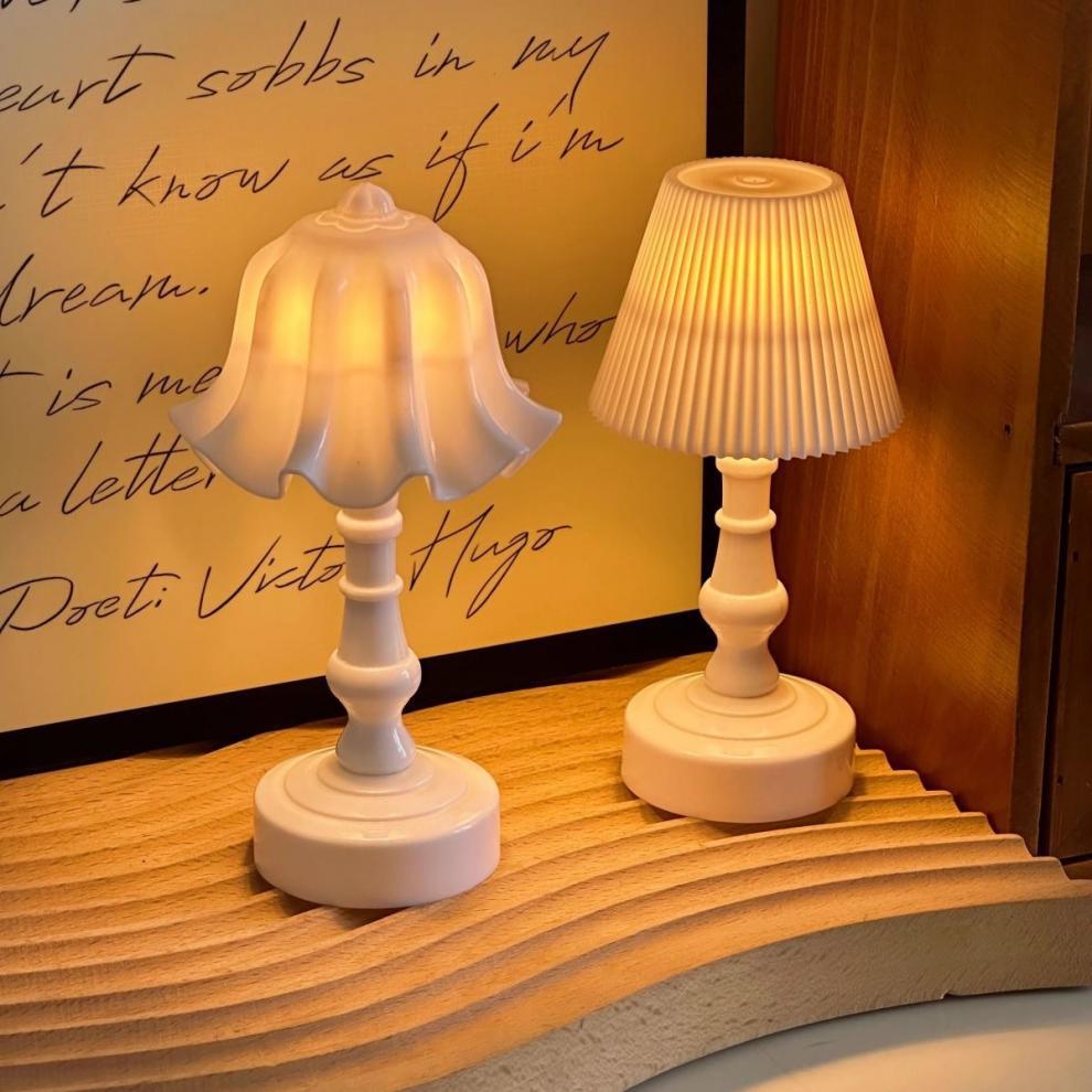 c61f486a-8cf1-4286-8bd0-d11da0771ea1.jpe