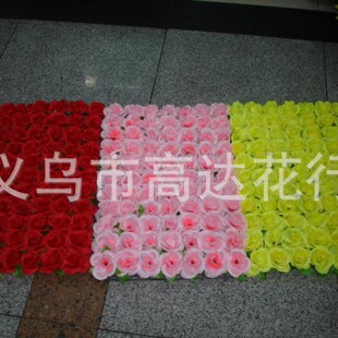 ���滨��ƺ ���滨�� ���� ���� ��Ƭ ��c�b� ���l�����ƺ