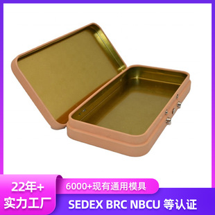 ����CR���ܰ��I��ͯ�i�F��ș��ퟟ���ٰ��b���R���F��ӟ��F��