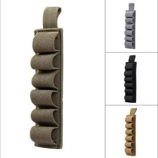 �羳������g��6��ɢ�����A�׶๦�����CSɢ�bħ�g�Nmolle�ӏ���