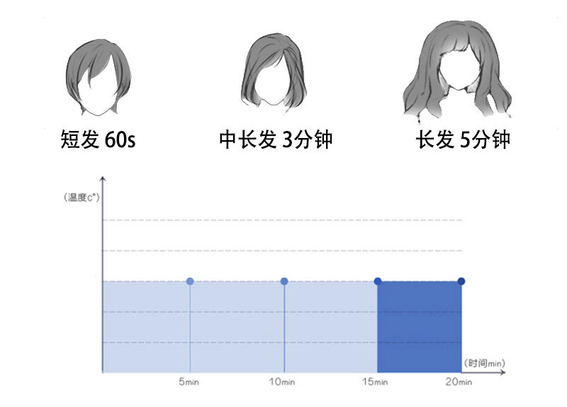 HW-6820B详情 (7).jpg