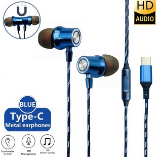 GSD-09�����������ʽ�ص������C�о�����type-c�������y����