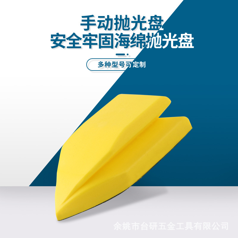 汽车内饰清洁刷 座椅刷 内饰刷缝隙清洁刷鞋刷清洁打磨