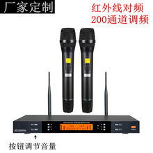 KTV�o��ԒͲ��̨�ݳ�һ�϶������L200ͨ���{�l�t�⾀���l LOGO